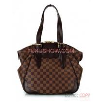 LOUISVUITTON ルイ・ヴィトン最新作入荷N41118
