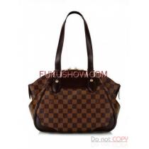 LOUISVUITTON ルイ・ヴィトン最新作入荷N41117