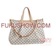 LOUISVUITTON ルイ・ヴィトン最新作入荷N41111