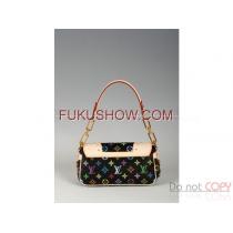 LOUISVUITTON ルイ・ヴィトン最新作入荷M95763