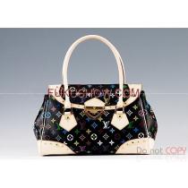 LOUISVUITTON ルイ・ヴィトン最新作入荷M95761