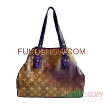 LOUISVUITTON ルイ・ヴィトン最新作入荷M95740