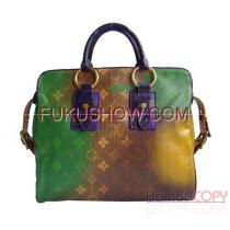 LOUISVUITTON ルイ・ヴィトン最新作入荷M95739