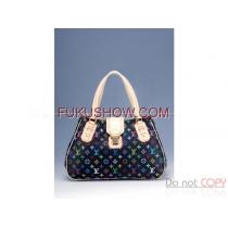 LOUISVUITTON ルイ・ヴィトン最新作入荷M95504