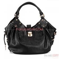 LOUISVUITTON ルイ・ヴィトン最新作入荷M95548B