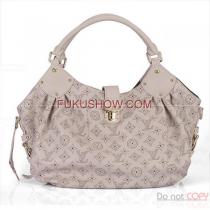 LOUISVUITTON ルイ・ヴィトン最新作入荷M95548