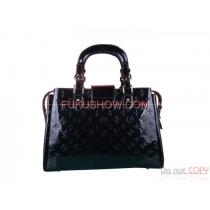 LOUISVUITTON ルイ・ヴィトン最新作入荷M93756