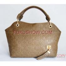 LOUISVUITTON ルイ・ヴィトン最新作入荷M95096