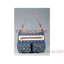 LOUISVUITTON ルイ・ヴィトン最新作入荷M95049