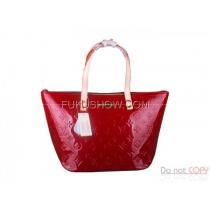 LOUISVUITTON ルイ・ヴィトン最新作入荷M93583