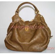 LOUISVUITTON ルイ・ヴィトン最新作入荷M93206C