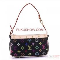 LOUISVUITTON ルイ・ヴィトン最新作入荷M92648
