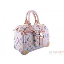 LOUISVUITTON ルイ・ヴィトン最新作入荷M92643W