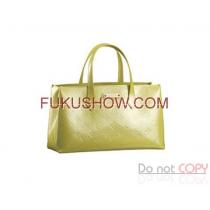 LOUISVUITTON ルイ・ヴィトン最新作入荷M91643