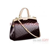 LOUISVUITTON ルイ・ヴィトン最新作入荷M91616