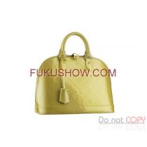 LOUISVUITTON ルイ・ヴィトン最新作入荷M91615