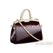 LOUISVUITTON ルイ・ヴィトン最新作入荷M91619