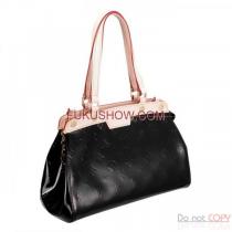 LOUISVUITTON ルイ・ヴィトン最新作入荷M91616X