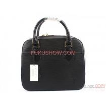 LOUISVUITTON ルイ・ヴィトン最新作入荷M52042