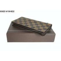 最高ランクLOUIS VUITTON ルイ ヴィトン二つ折り小銭入れ 長財布