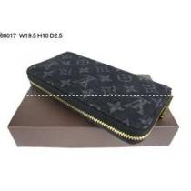 最高ランクLOUIS VUITTON ルイ ヴィトン二つ折り小銭入れ 長財布