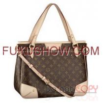 LOUISVUITTON ルイ・ヴィトン最新作入荷M41231