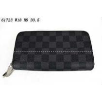 最高ランクLOUIS VUITTON ルイ ヴィトン二つ折り小銭入れ 長財布