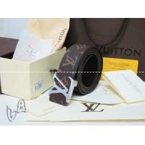 LOUIS VUITTON ルイ ヴィトン 2026春夏 新作 最高ランク 本革...