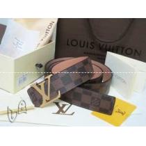 LOUIS VUITTON ルイ ヴィトン 2026春夏 新作 最高ランク 本革...
