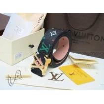 LOUIS VUITTON ルイ ヴィトン 2026春夏 新作 最高ランク 本革...