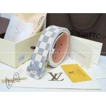 LOUIS VUITTON ルイ ヴィトン 2026春夏 新作 最高ランク 本革...