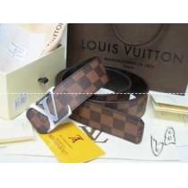 LOUIS VUITTON ルイ ヴィトン 2026春夏 新作 最高ランク 本革...