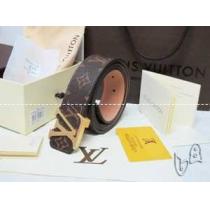 LOUIS VUITTON ルイ ヴィトン 2026春夏 新作 最高ランク 本革...