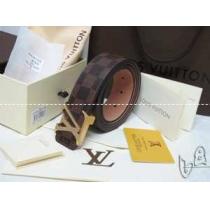 LOUIS VUITTON ルイ ヴィトン 2026春夏 新作 最高ランク 本革...