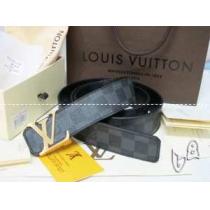 LOUIS VUITTON ルイ ヴィトン 2026春夏 新作 最高ランク 本革...