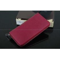 新作登場 LOUIS VUITTON ルイ ヴィトン メンズ財布