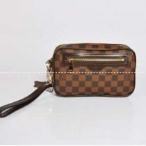 2026 新作 LOUIS VUITTON ルイ ヴィトン メンズ ショルダーバッグ トートバッグ セカンドバッグ ハンドバッグ