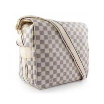 2026 新作 LOUIS VUITTON ルイ ヴィトン メンズ ショルダーバ...