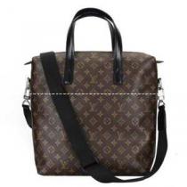2026 新作 LOUIS VUITTON ルイ ヴィトン メンズ ショルダーバッグ トートバッグ セカンドバッグ ハンドバッグ