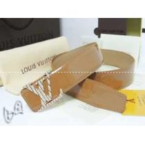 2026春夏 新作 LOUIS VUITTON ルイ ヴィトン～希少 ベルト最高...