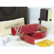 2026春夏 新作 LOUIS VUITTON ルイ ヴィトン 贈り物にも◎ベル...