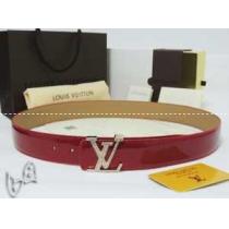 大人気☆NEW!!2026春夏 新作 LOUIS VUITTON ルイ ヴィトン...
