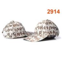 最旬アイテム 2026春夏 新作 LOUIS VUITTON ルイ ヴィトン 帽...
