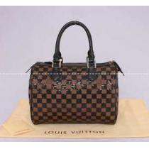 2026新作 LOUIS VUITTON ルイ ヴィトン レディースハンドバッグ41006
