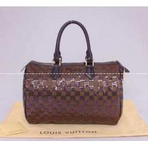 高級感溢れるデザイン 2026新作 LOUIS VUITTON ルイ ヴィトン レディースハンドバッグN41005