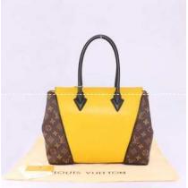 2026新作 LOUIS VUITTON ルイ ヴィトン レディースハンドバッグ40941