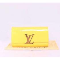 2026新作 高級感溢れるデザイン LOUIS VUITTON ルイ ヴィトン レディースポーチ94270