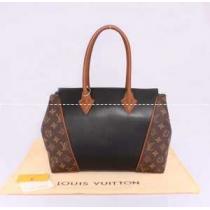 2026新作 高級感演出 LOUIS VUITTON ルイ ヴィトン レディース...