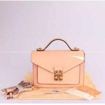2026新作 LOUIS VUITTON ルイ ヴィトン 欧米韓流/雑誌 レディ...