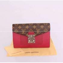 人気が爆発 2026新作 LOUIS VUITTON ルイ ヴィトン レディース...